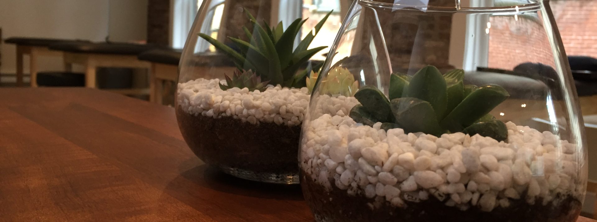 We Are A Unique Physical Therapy Clinic