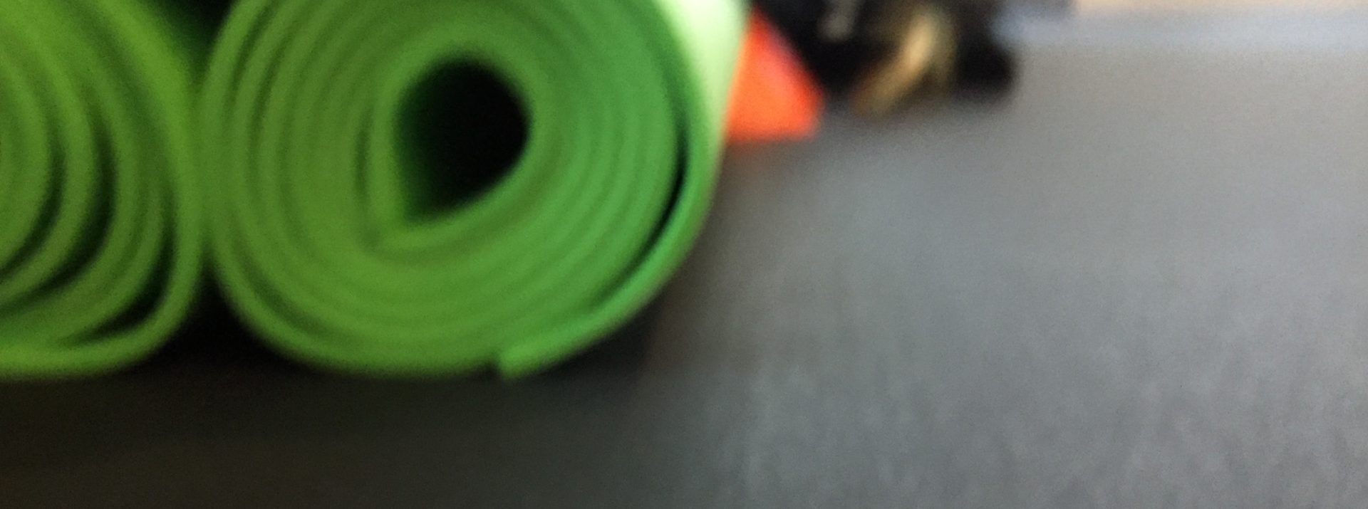 Specialized Hands On Treatment and Guided Exercise Programs