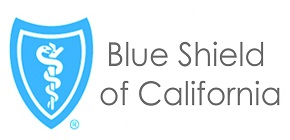 Blue Shield