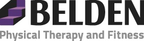 Belden Physical Therapy and Fitness